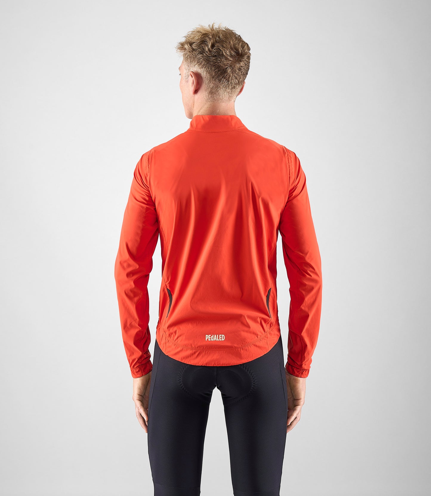 Element Waterproof Jacket