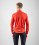 Element Waterproof Jacket