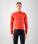 Element Waterproof Jacket