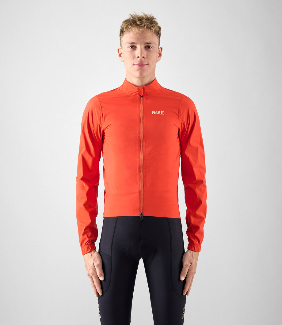 Element Waterproof Jacket