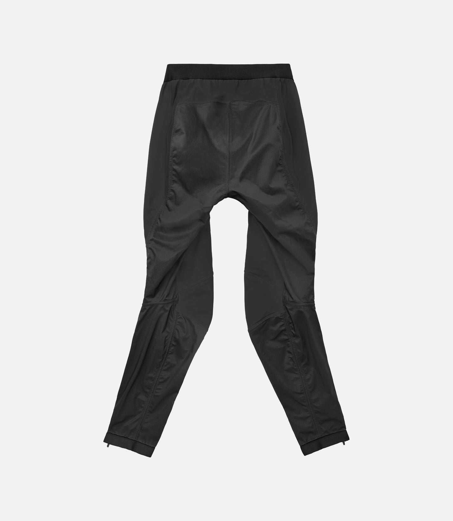 Odyssey Waterproof Pants
