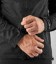 Odyssey Shell Jacket