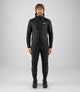 Odyssey Shell Jacket