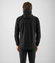 Odyssey Shell Jacket