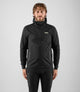 Odyssey Shell Jacket