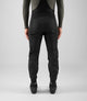Odyssey Waterproof Pants