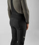 Odyssey Waterproof Pants