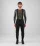 Odyssey Waterproof Pants