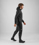 Odyssey Waterproof Pants
