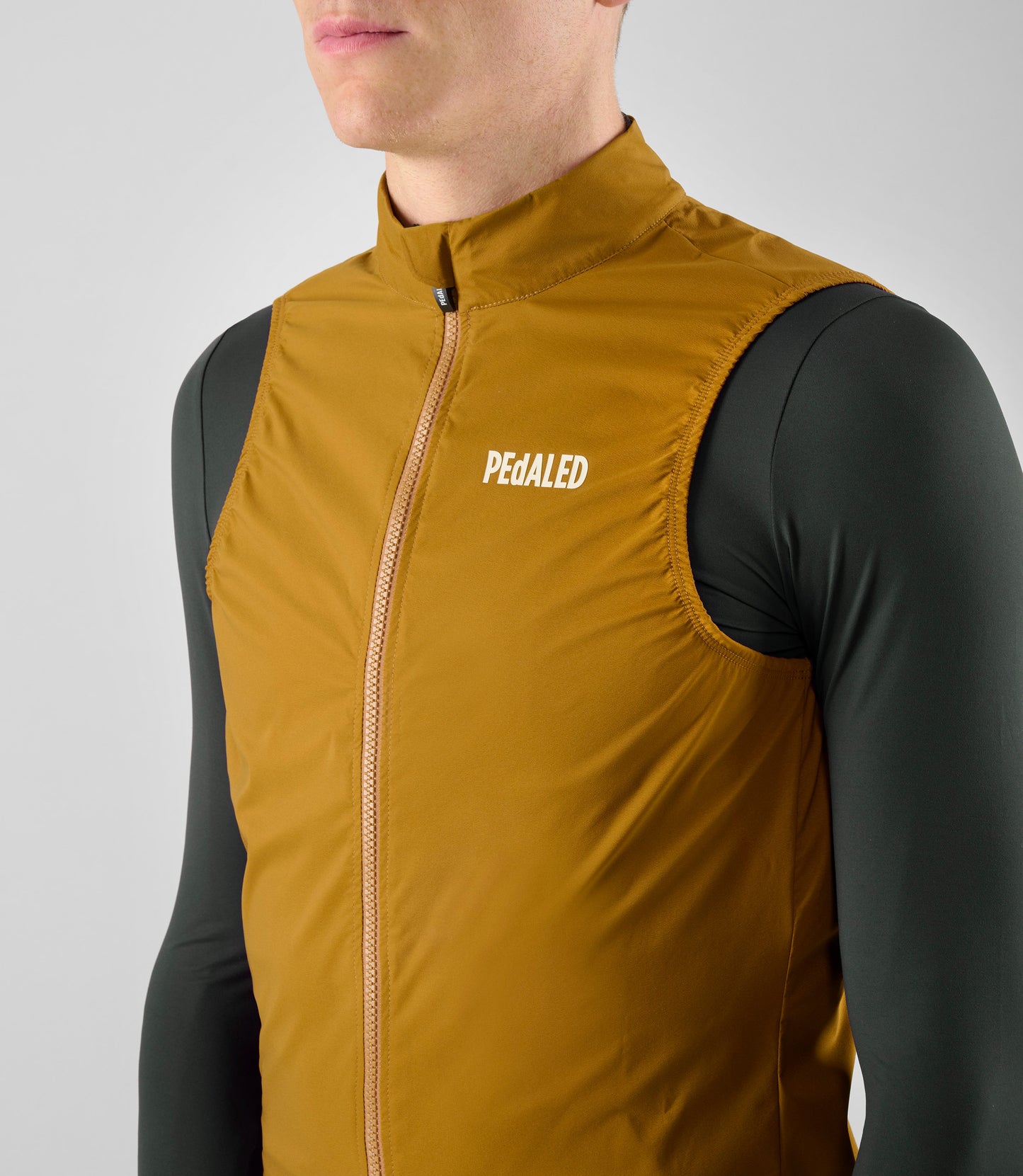 Element Waterproof Vest