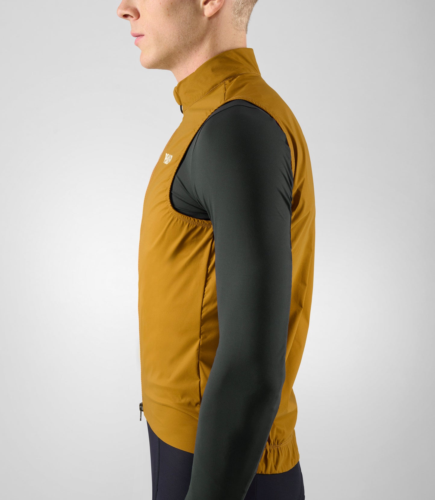 Element Waterproof Vest