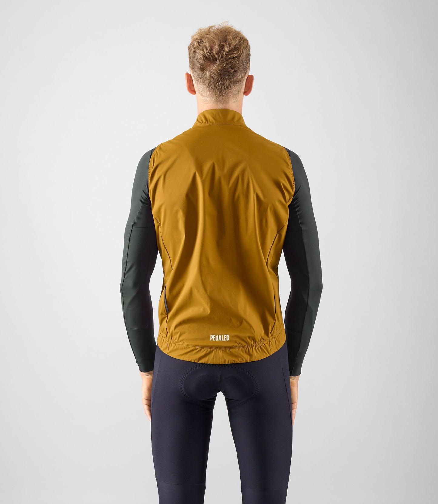 Element Waterproof Vest