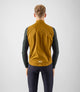 Element Waterproof Vest