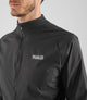 Element Windproof Jacket