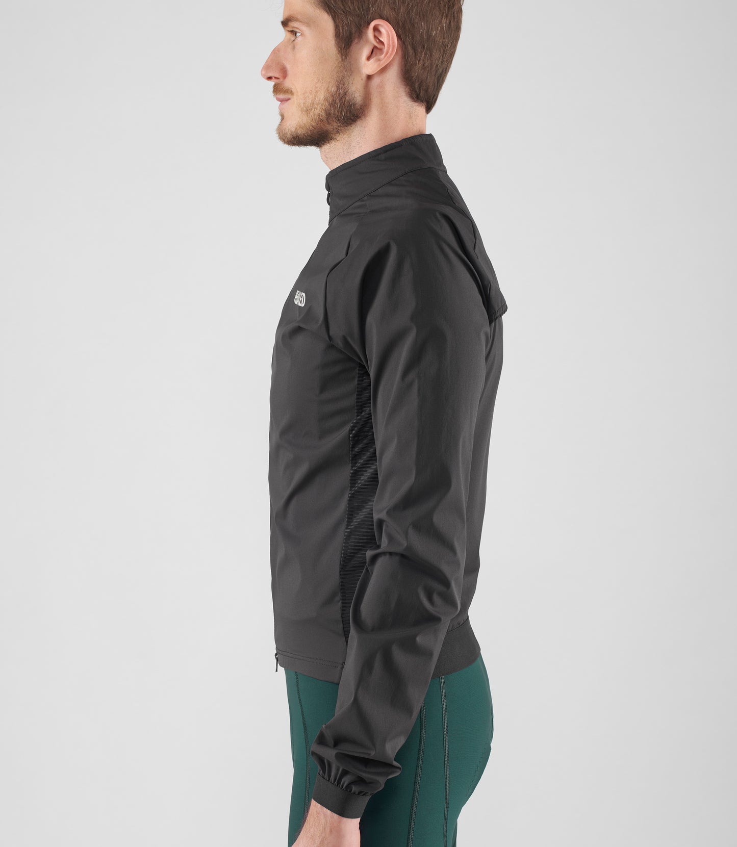 Element Windproof Jacket