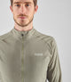 Element Windproof Jacket