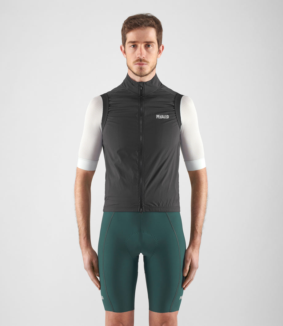 Element Windproof Vest