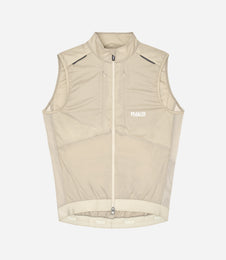 Odyssey Insulated Vest