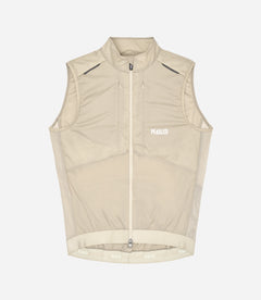 Odyssey Insulated Vest