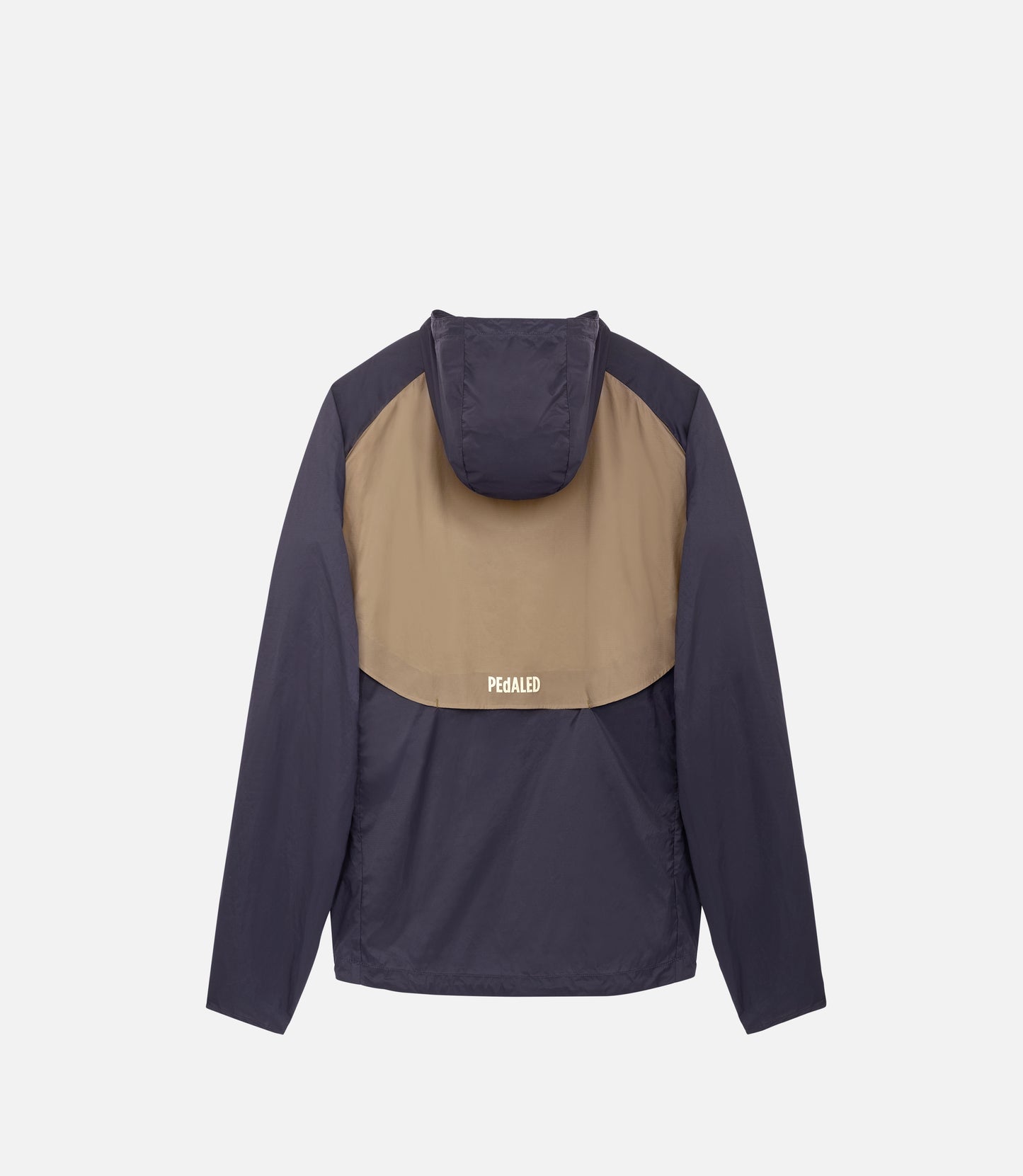 Yama Trail Jacket