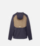 Yama Trail Jacket