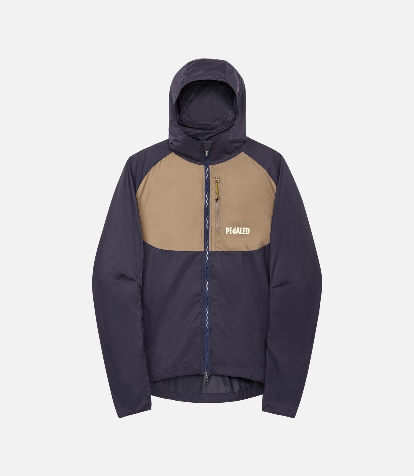 Yama Trail Jacket