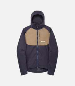 Yama Trail Jacket