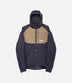 Yama Trail Jacket