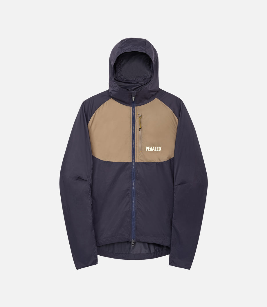 Yama Trail Jacket