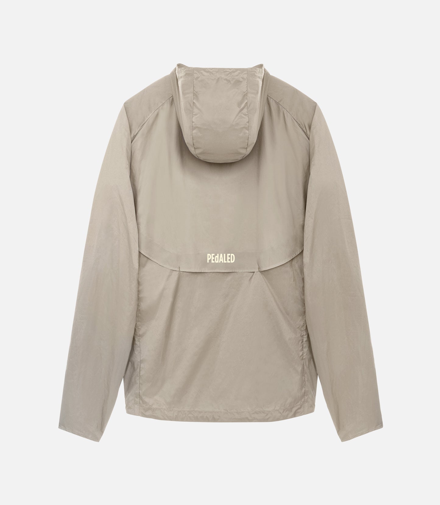 Yama Trail Jacket