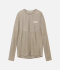 Yama Trail Power Dry® Long-Sleeve Tee