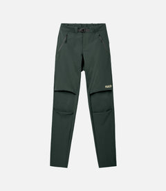 Yama Trail Pants