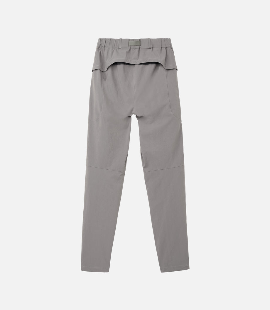 Yama Trail Pants