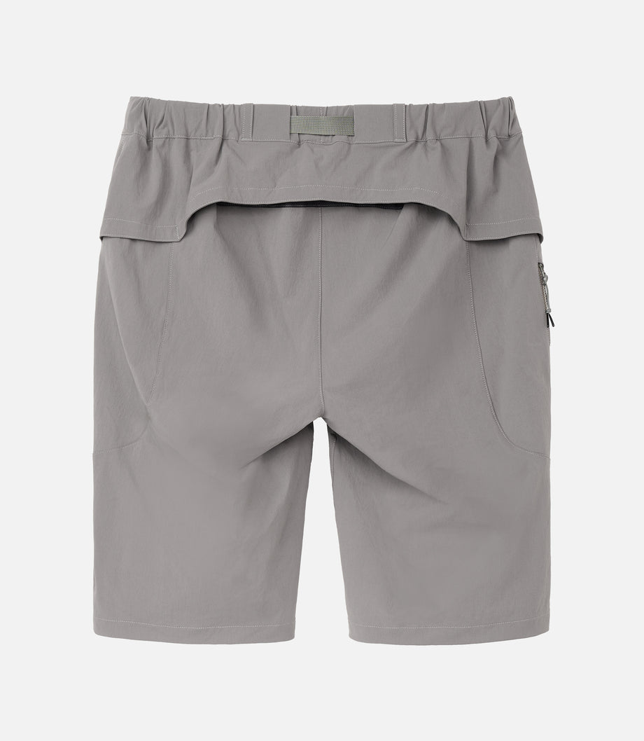 Yama Trail Shorts