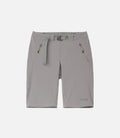 Yama Trail Shorts