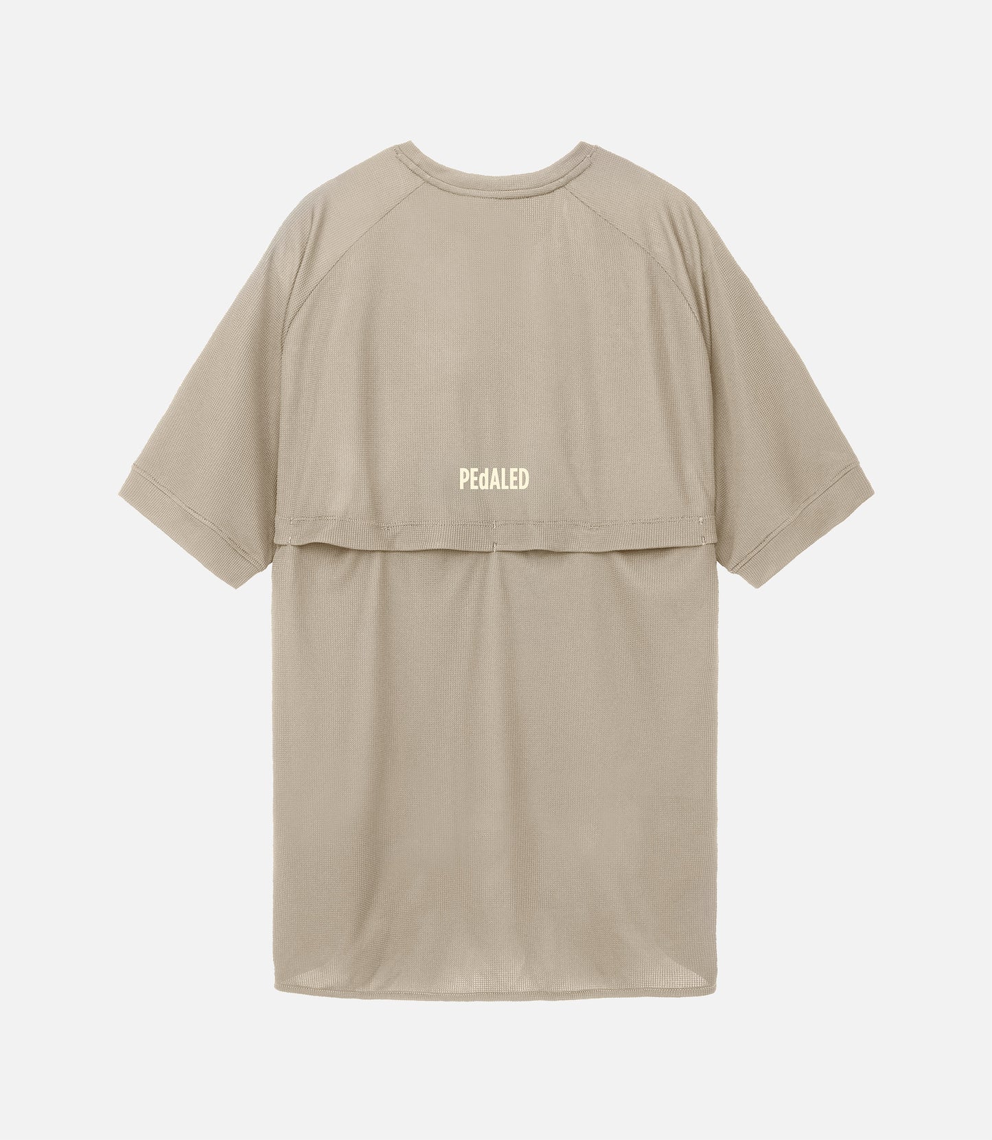 Yama Trail Power Dry® Tee