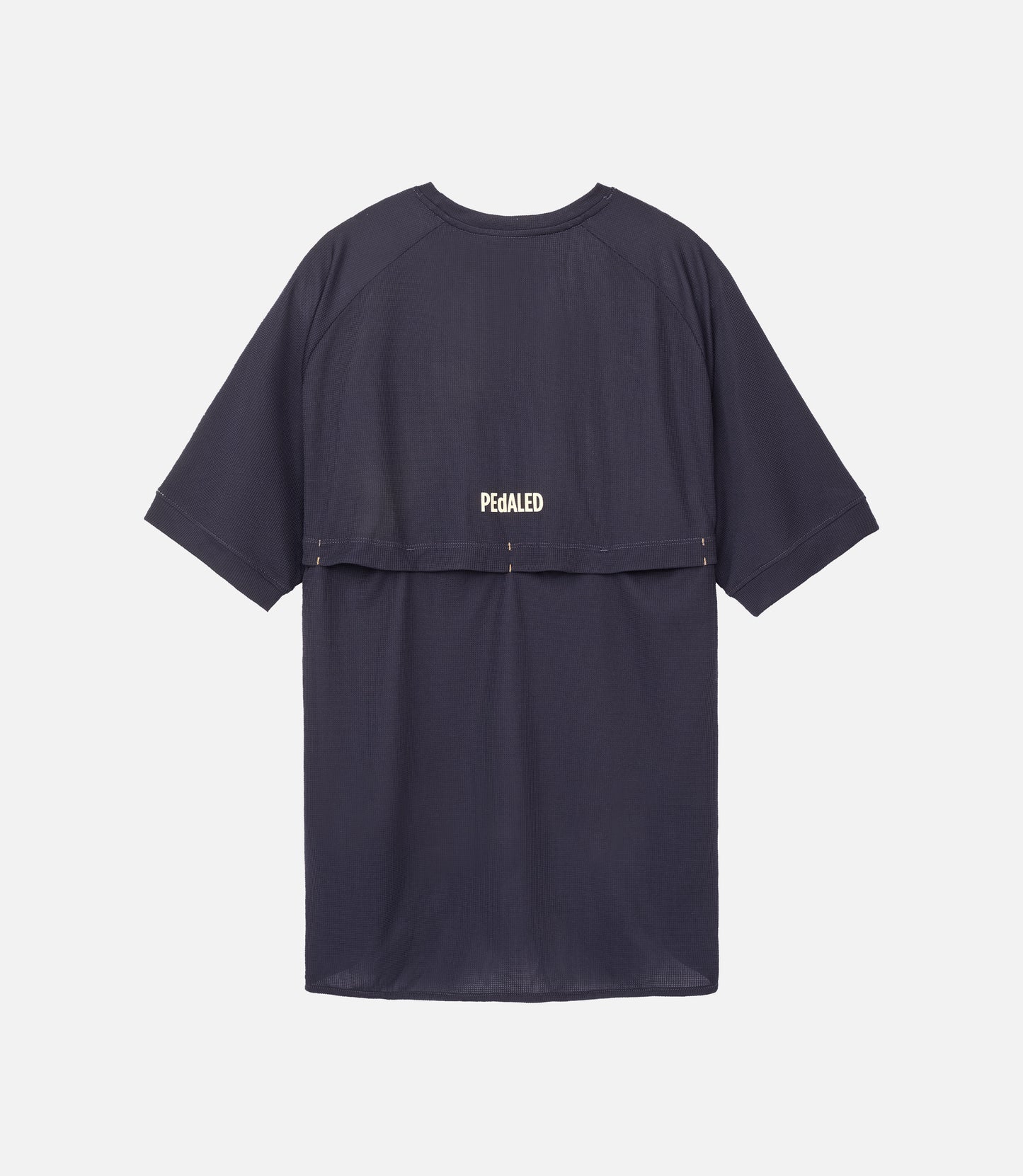 Yama Trail Power Dry® Tee