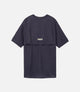 Yama Trail Power Dry® Tee