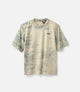 BEACH CLUB x PEdALED Odyssey Tee
