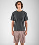 Lifewear Tee
