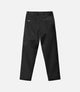 Lifewear Urban Pants