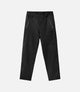Lifewear Urban Pants