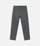 Lifewear Pants