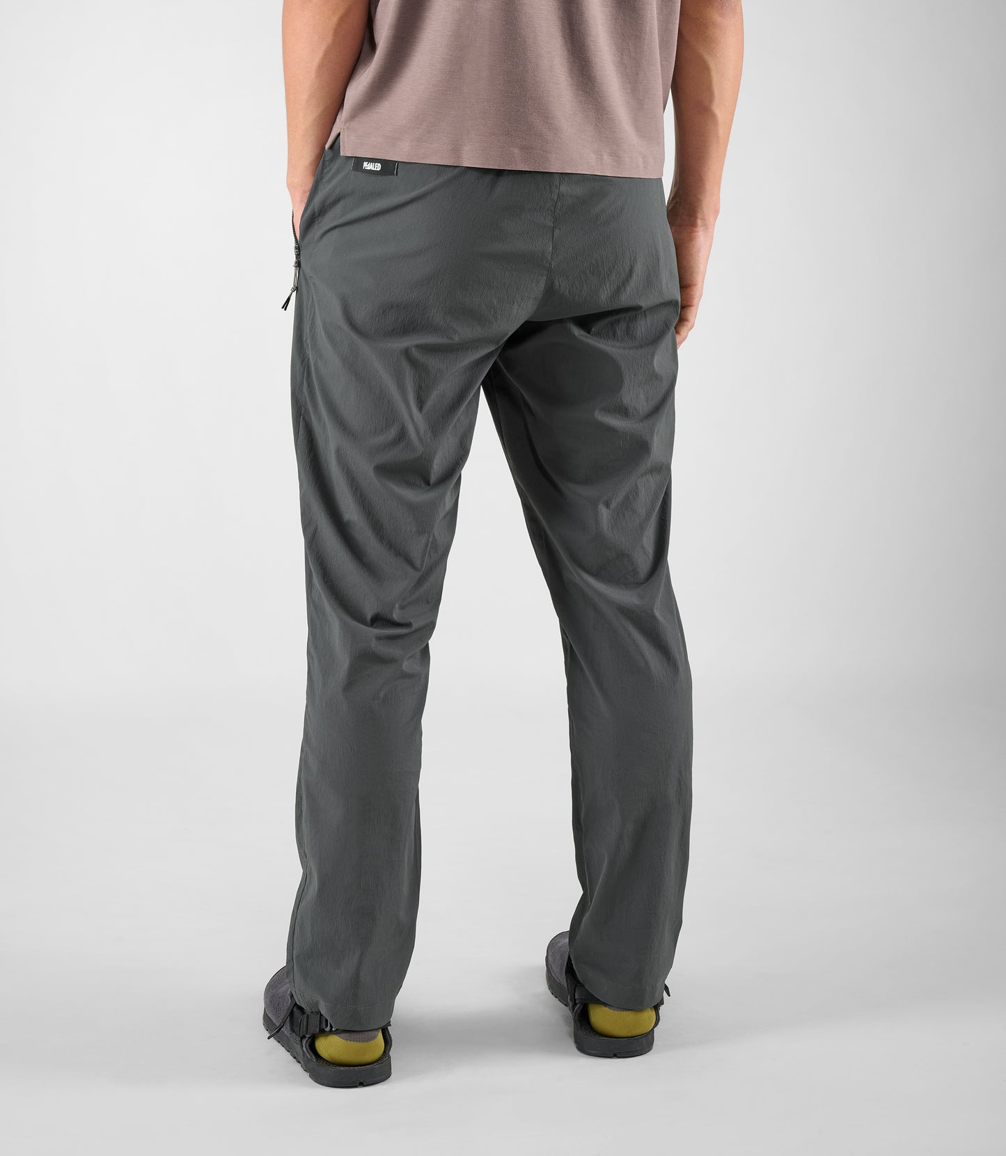 Lifewear Pants