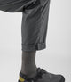 Lifewear Pants