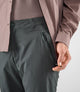 Lifewear Pants
