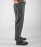 Lifewear Pants