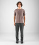 Lifewear Pants