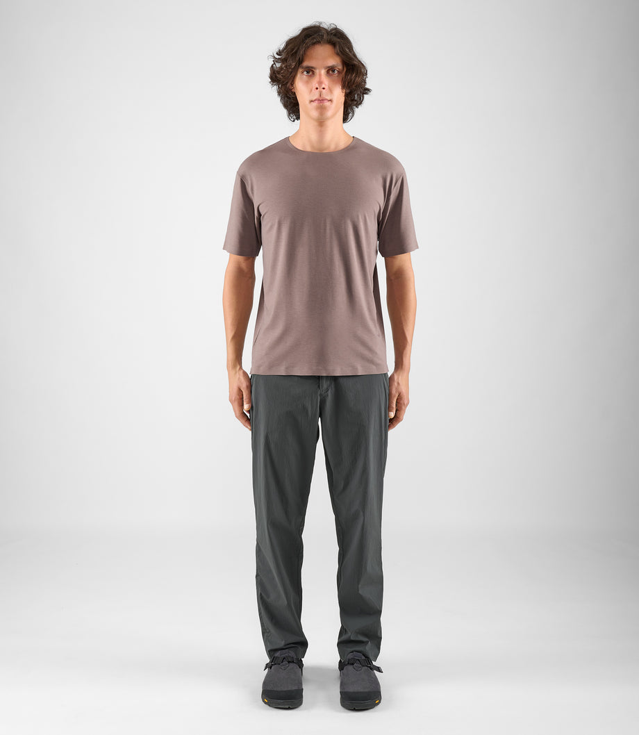 Lifewear Pants