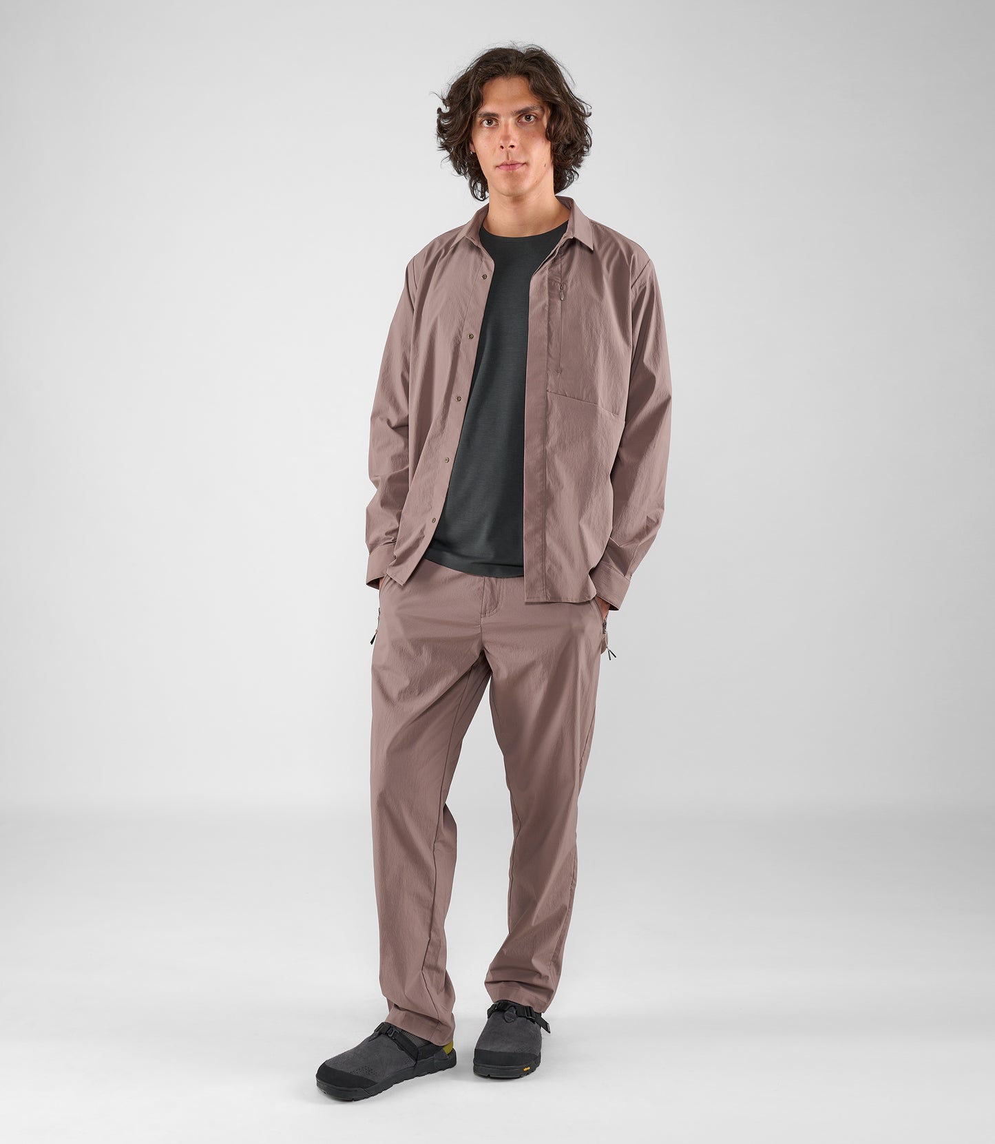 Lifewear Pants